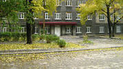 Донецька школа № 43